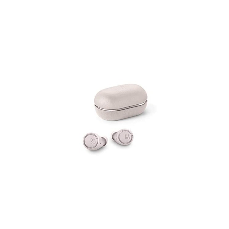 가성비갑 Bang & Olufsen 무선 이어폰 Beoplay E8 제 3세대 ··· 가성비갑 Bang & Olufsen 무선 이어폰 Beoplay E8 제 3세대 ···