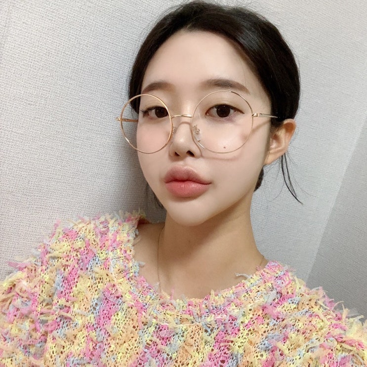 구매평 좋은 하리몽드 블루라이트 차단 안경 ··· 구매평 좋은 하리몽드 블루라이트 차단 안경 ···