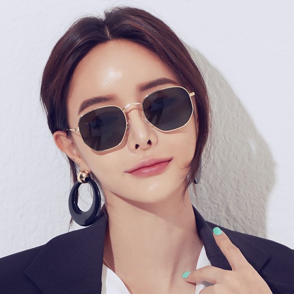 잘팔리는 멜라크메 사각 라운드 스퀘어 편광 그린 핑크 선글라스 추천합니다 잘팔리는 멜라크메 사각 라운드 스퀘어 편광 그린 핑크 선글라스 추천합니다