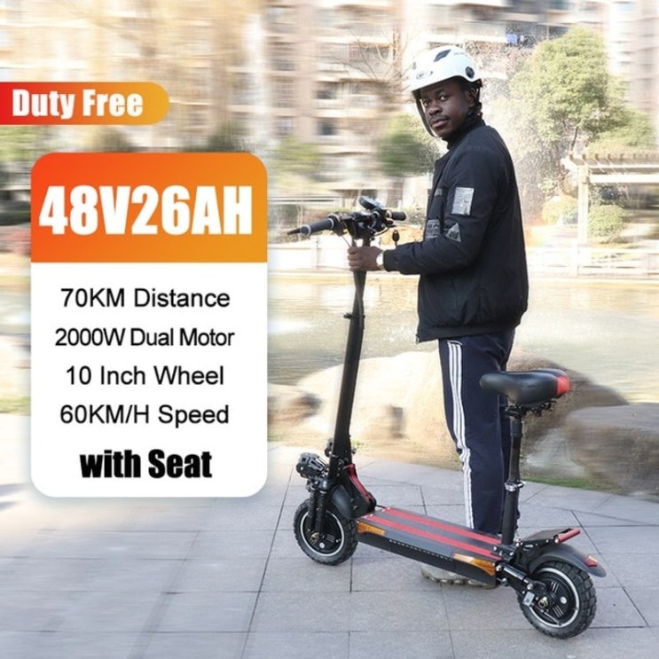 요즘 인기있는 전기킥보드 전동 가성비 2000W 듀얼 모터 스쿠터 60KM H EU 창고 E 스쿠터 성인용 좌석 스쿠터 포함 Monopattino Elettrico, 2000W48 요즘 인기있는 전기킥보드 전동 가성비 2000W 듀얼 모터 스쿠터 60KM H EU 창고 E 스쿠터 성인용 좌석 스쿠터 포함 Monopattino Elettrico, 2000W48