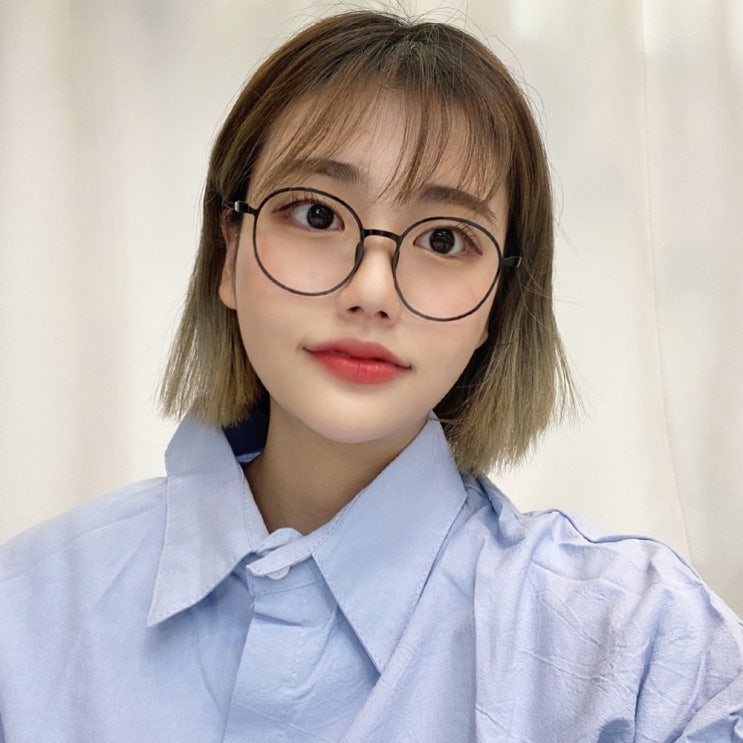 인기 많은 VANANA2 울템-폴리에르이미드(PEI)/국산/초슬림라운드/블랙/초경량뿔테 남자 여자 안경테 추천해요 인기 많은 VANANA2 울템-폴리에르이미드(PEI)/국산/초슬림라운드/블랙/초경량뿔테 남자 여자 안경테 추천해요