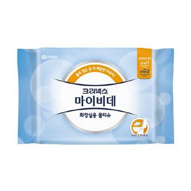 갓성비 좋은 물티슈(리필 46매) 집청소 마이비데 크리넥스, 상세페이지 참조, 상세페이지 참조 추천합니다 갓성비 좋은 물티슈(리필 46매) 집청소 마이비데 크리넥스, 상세페이지 참조, 상세페이지 참조 추천합니다