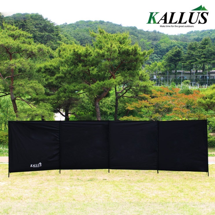 가성비 뛰어난 칼루스 캠핑 윈드스크린 대형 혼합색상, 블랙 ··· 가성비 뛰어난 칼루스 캠핑 윈드스크린 대형 혼합색상, 블랙 ···