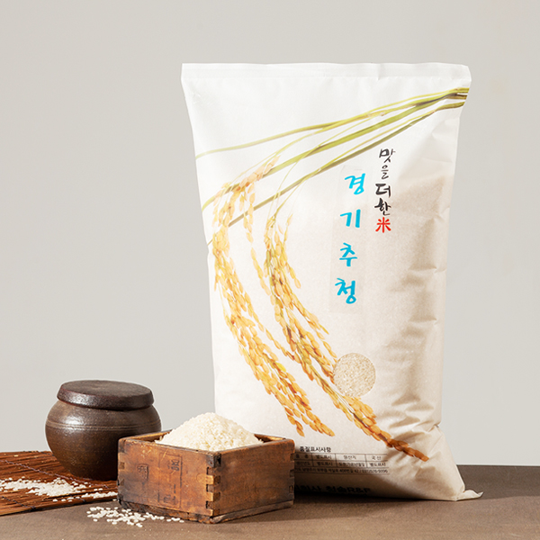 많이 찾는 포앤드 당일도정 경기추청 쌀 10kg(5분도 7분도 9분도), 1개, 9분도(9.2kg) 추천합니다 많이 찾는 포앤드 당일도정 경기추청 쌀 10kg(5분도 7분도 9분도), 1개, 9분도(9.2kg) 추천합니다