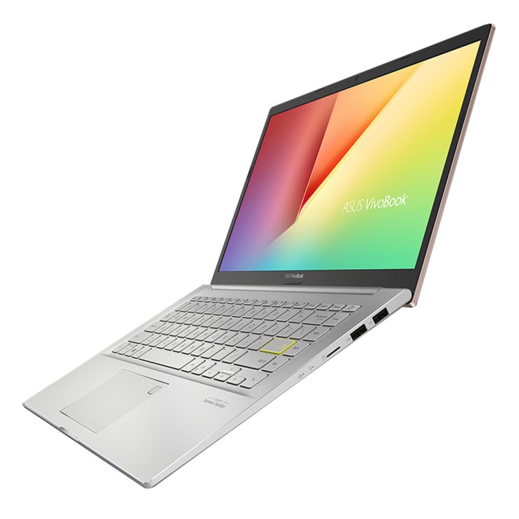 의외로 인기있는 에이수스 VivoBook 15 노트북 투명실버 X513EA-CP001 (i5-1135G7 39.624cm), NVMe 512GB, 윈도우 미포함, 8GB 추천합니다