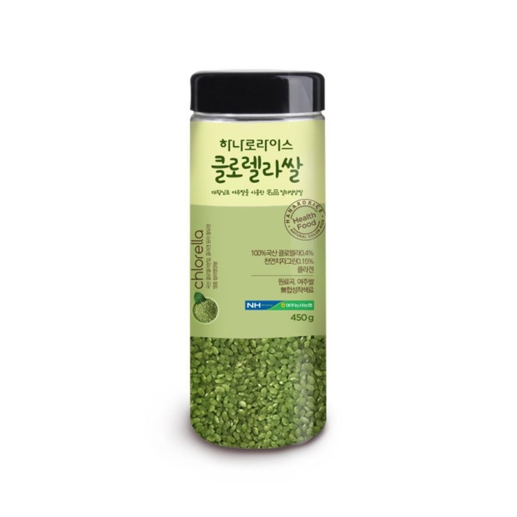 가성비 좋은 기능성 컬러영양 클로렐라쌀 450g 기능성쌀 영양쌀, 1 추천해요 가성비 좋은 기능성 컬러영양 클로렐라쌀 450g 기능성쌀 영양쌀, 1 추천해요