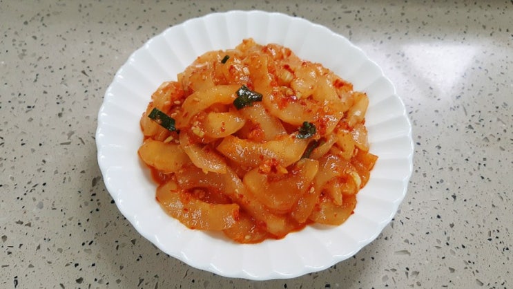 늙은오이무침 백종원 노각무침 만드는법 식감 좋은 오이노각무침 늙은오이무침 백종원 노각무침 만드는법 식감 좋은 오이노각무침