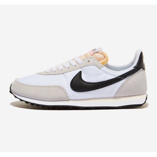 인기있는 나이키 맨즈 와플 트레이너 2 화이트 DH1349-100 ··· 인기있는 나이키 맨즈 와플 트레이너 2 화이트 DH1349-100 ···
