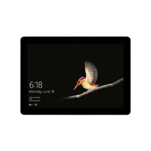 인기있는 Microsoft Microsoft Surface Go JTS-00001 2-in-1 Laptop Intel Pentium 4, 8GB, 상세내용참조, 상세내용참조 추천합