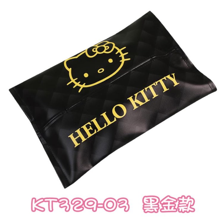 구매평 좋은 팬시아이 KITTY 차량탑재 티슈케이스 걸이 뒷좌석 썬루프 넵킨보관함 큐트 차량용 위생물티슈 아케이스, 블랙 골드 적용 위치 놓다 뒷좌석 해 추천해요 구매평 좋은 팬시아이 KITTY 차량탑재 티슈케이스 걸이 뒷좌석 썬루프 넵킨보관함 큐트 차량용 위생물티슈 아케이스, 블랙 골드 적용 위치 놓다 뒷좌석 해 추천해요