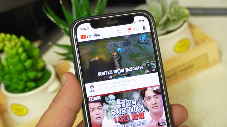  유튜브 내가 쓴 댓글 한 번에 확인하는 방법? 이것만 알면 돼