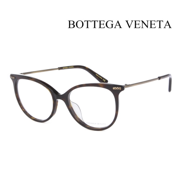 인기있는 명품아이웨어 보테가 베네타 명품 안경테 B.V.0031OA 004_XJ 53 / BOTTEGA VENETA 추천합니다 인기있는 명품아이웨어 보테가 베네타 명품 안경테 B.V.0031OA 004_XJ 53 / BOTTEGA VENETA 추천합니다