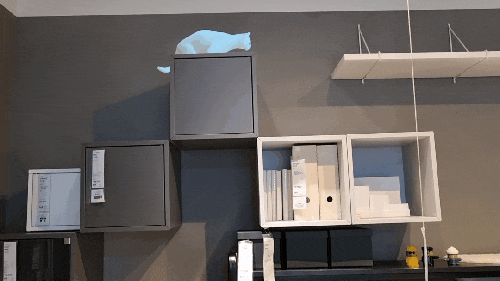  기흥 이케아 퍼니쳐 쇼핑 . IKEA 랜선 나들이 함께 가보실까요~