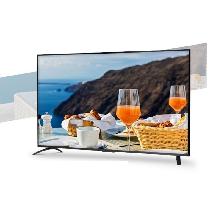 가성비갑 해커 75인치 UHD TV 정품패널 스탠드형 벽걸이형, 자가설치 추천합니다 가성비갑 해커 75인치 UHD TV 정품패널 스탠드형 벽걸이형, 자가설치 추천합니다