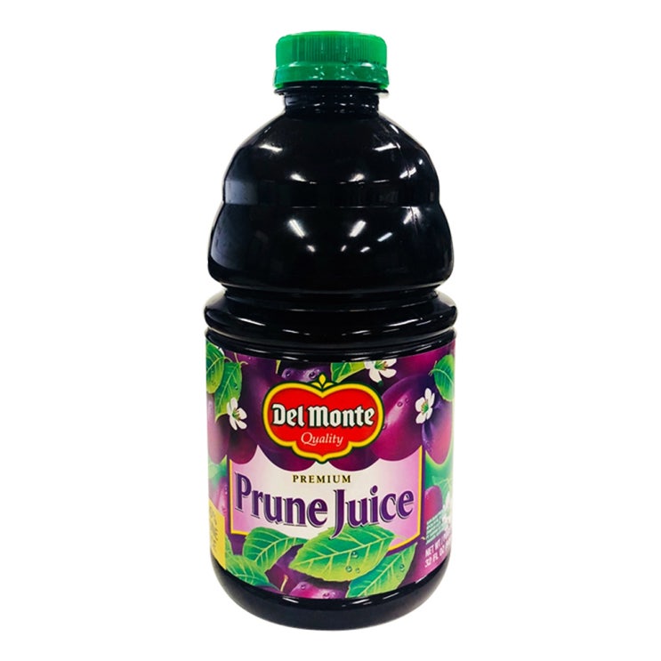 후기가 좋은 델몬트 푸룬주스, 946ml, 1개 ··· 후기가 좋은 델몬트 푸룬주스, 946ml, 1개 ···