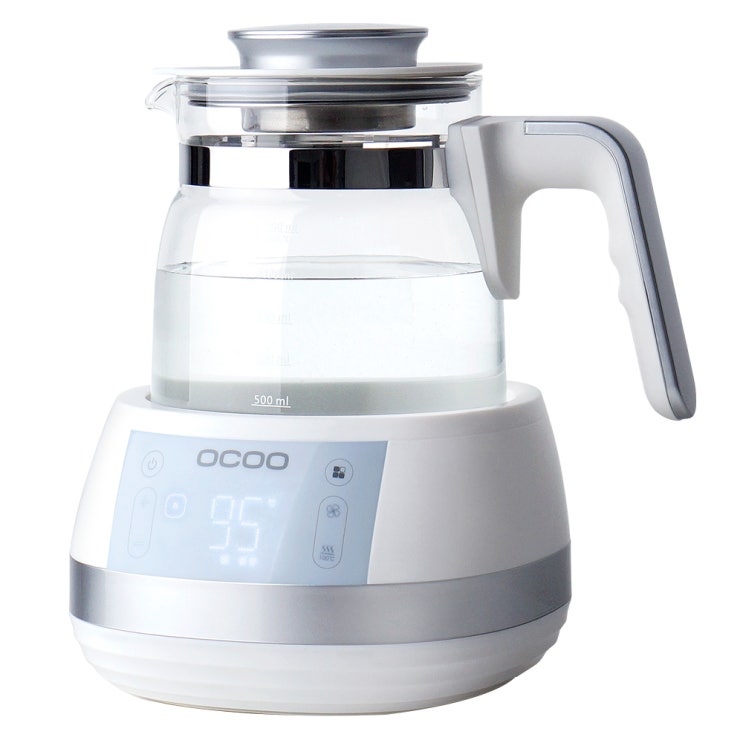 잘팔리는 오쿠 스마트 전기 분유포트, OCP-TP130W ··· 잘팔리는 오쿠 스마트 전기 분유포트, OCP-TP130W ···