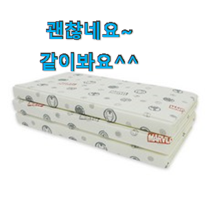 요즘대세 팝업텐트매트 추천 리스트 참 맘에드는군요 요즘대세 팝업텐트매트 추천 리스트 참 맘에드는군요