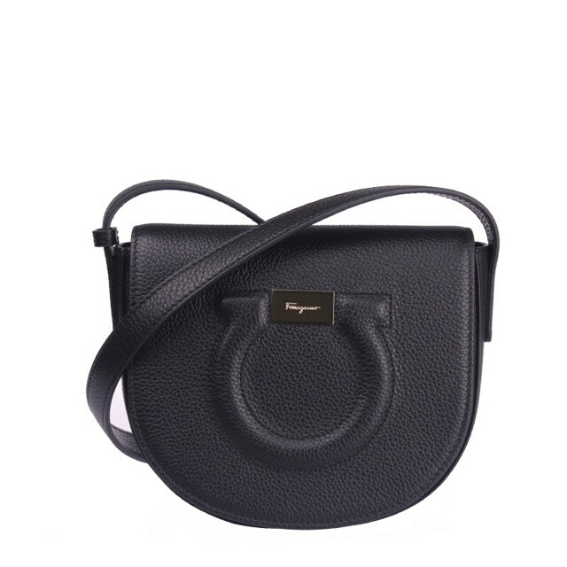 후기가 좋은 살바토레페라가모 Salvatore Ferragamo 여성 숄더백 10084427 좋아요 후기가 좋은 살바토레페라가모 Salvatore Ferragamo 여성 숄더백 10084427 좋아요