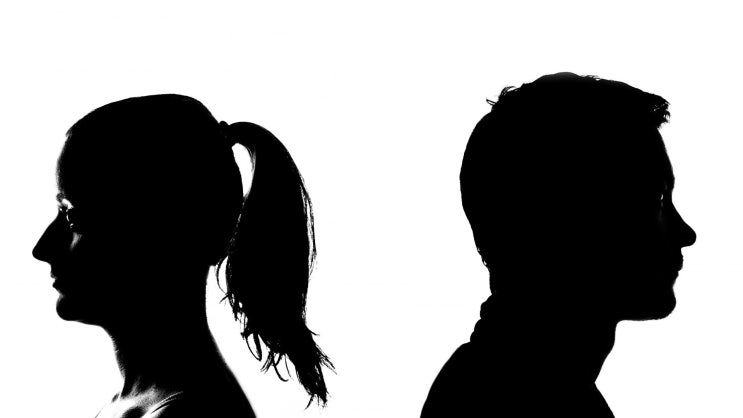 휴대폰 포렌식 카톡 문자메세지 복구로 이혼 소송, 불륜, 외도 증거 수집 할 수 있어요 휴대폰 포렌식 카톡 문자메세지 복구로 이혼 소송, 불륜, 외도 증거 수집 할 수 있어요