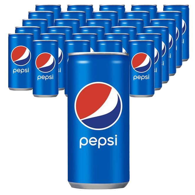 인지도 있는 펩시 콜라, 210ml, 60개 추천합니다 인지도 있는 펩시 콜라, 210ml, 60개 추천합니다