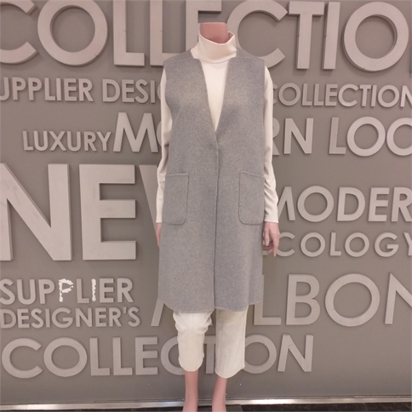 인기 급상승인 BCBG NC13 HM 롱 핸드메이드 베스트 B0A1V576 추천합니다 인기 급상승인 BCBG NC13 HM 롱 핸드메이드 베스트 B0A1V576 추천합니다