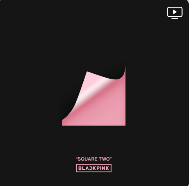 블랙핑크 최애곡 STAY 가사 영어 파트 해석 BLACKPINK 스테이 뜻 의미 kpop 여자 아이돌 추천 케이....