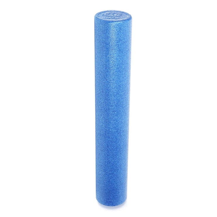 인기 많은 멜킨스포츠 EPP폼롤러 750g, 아쿠아블루 추천해요 인기 많은 멜킨스포츠 EPP폼롤러 750g, 아쿠아블루 추천해요