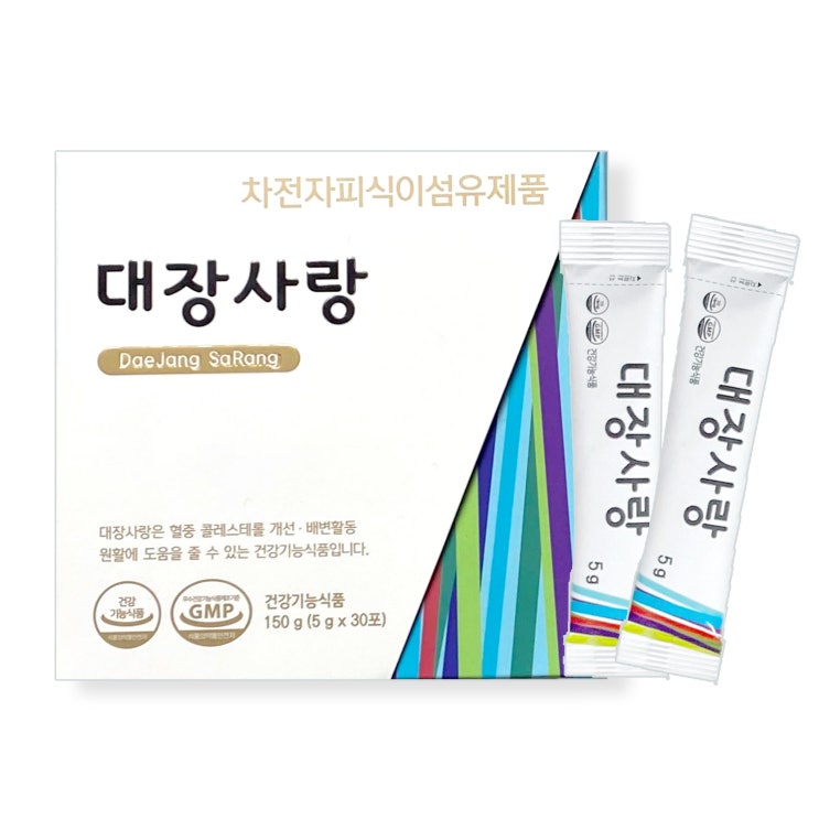 가성비 뛰어난 제이에스알라이프 대장사랑 오리지널 건강기능식품, 5g, 30개 추천해요 가성비 뛰어난 제이에스알라이프 대장사랑 오리지널 건강기능식품, 5g, 30개 추천해요