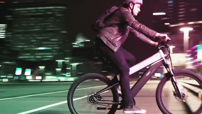  DESIGN INSPIRATION_ TRANSPORTATION DESIGN