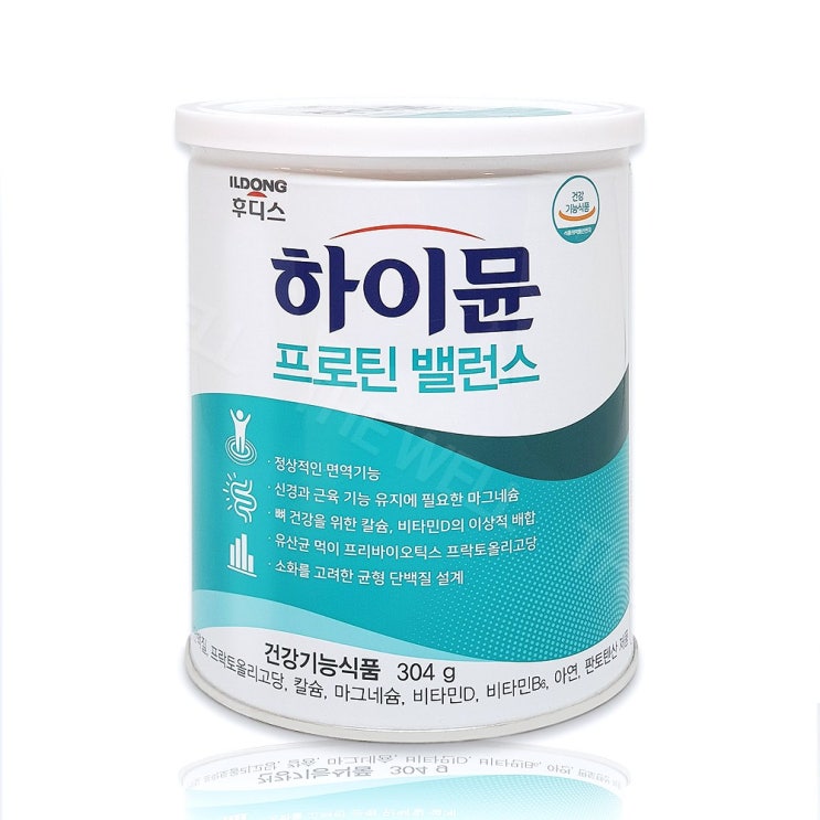 가성비갑 일동후디스 하이뮨 프로틴 밸런스 1통 전용스푼증정 산양유 장민호단백질 TI117 추천해요 가성비갑 일동후디스 하이뮨 프로틴 밸런스 1통 전용스푼증정 산양유 장민호단백질 TI117 추천해요