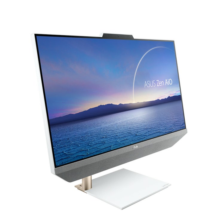많이 찾는 ASUS 올인원 PC M5401WUAT-WA063T 일체형 컴퓨터 추천합니다 많이 찾는 ASUS 올인원 PC M5401WUAT-WA063T 일체형 컴퓨터 추천합니다