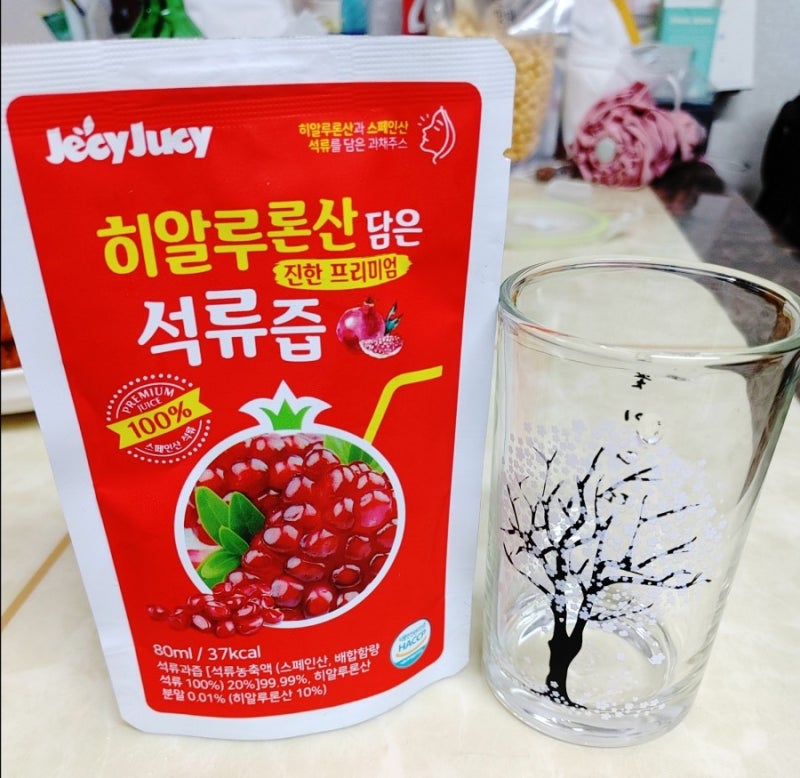 이미지 7765373