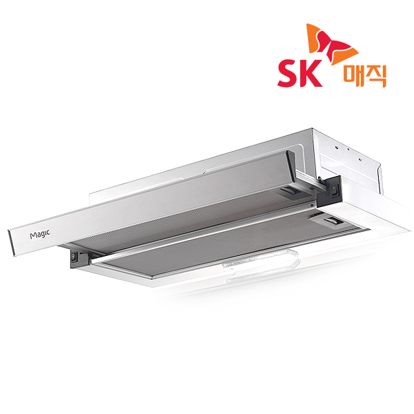 인기있는 SK매직 가스렌지 후드 씽크대 레인지후드 LED램프등 RHD-430L, RHD-420L(슬라이드형) 추천해요 인기있는 SK매직 가스렌지 후드 씽크대 레인지후드 LED램프등 RHD-430L, RHD-420L(슬라이드형) 추천해요