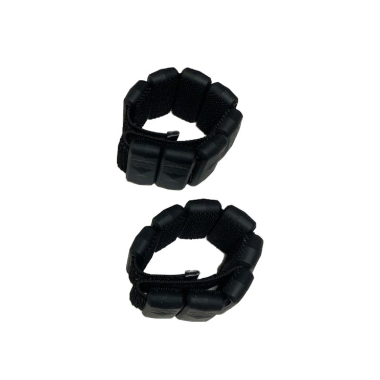 많이 찾는 라이언문 실리콘 중량밴드 500g x 2p 세트, 블랙 좋아요 많이 찾는 라이언문 실리콘 중량밴드 500g x 2p 세트, 블랙 좋아요