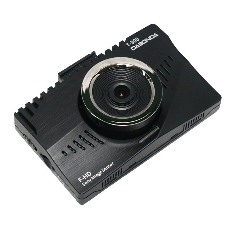 당신만 모르는 다본다 2채널 블랙박스 T-300, T-300(16GB) ··· 당신만 모르는 다본다 2채널 블랙박스 T-300, T-300(16GB) ···