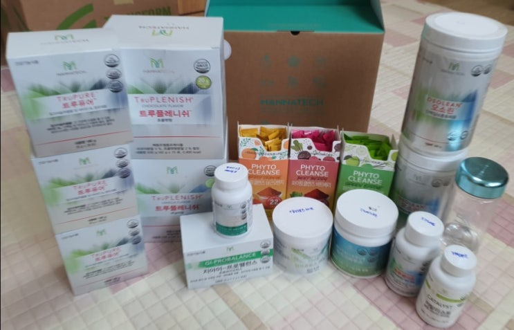  7주차 마스터챌린지 10을 마무리하며..