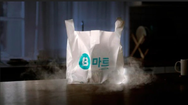  트레이더의 투자법