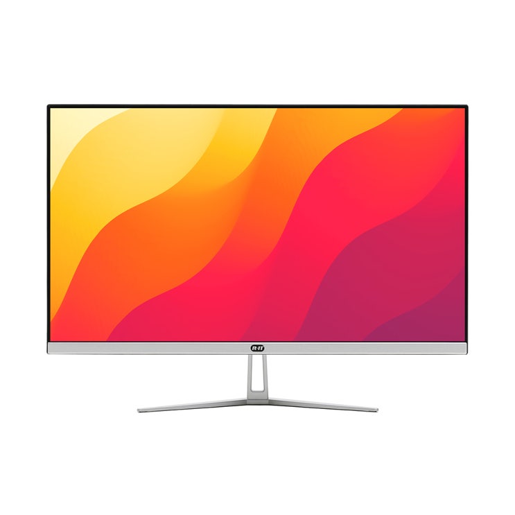 인지도 있는 이그닉 리트 올인원 PC RT-AIO27001 (Gemini Lake Refresh-J4125 68.5cm), WIN10 Pro, RAM 4GB, eMMC 64GB 추 인지도 있는 이그닉 리트 올인원 PC RT-AIO27001 (Gemini Lake Refresh-J4125 68.5cm), WIN10 Pro, RAM 4GB, eMMC 64GB 추