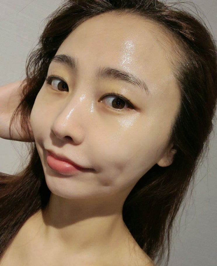  동탄 피부관리 루체스킨케어 유산균 테라피로 피부 레벨 업