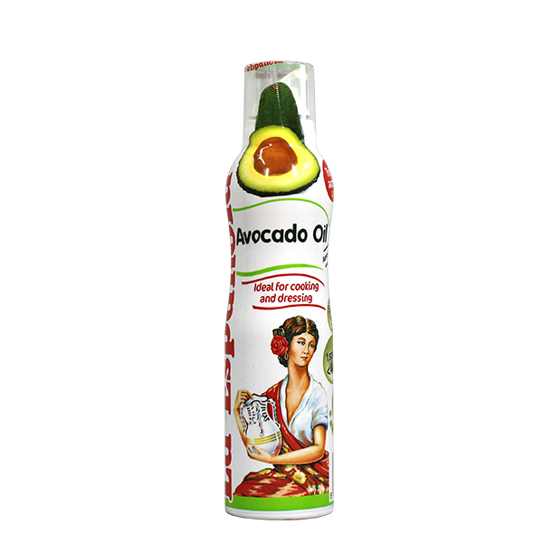 후기가 정말 좋은 에스파뇰라 아보카도오일 스프레이형, 200ml, 1개 추천해요 후기가 정말 좋은 에스파뇰라 아보카도오일 스프레이형, 200ml, 1개 추천해요