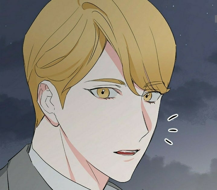 Bl웹툰] 무향의 궤적🔞 - W. 카야 (원작. 첼리아케) : 네이버 블로그