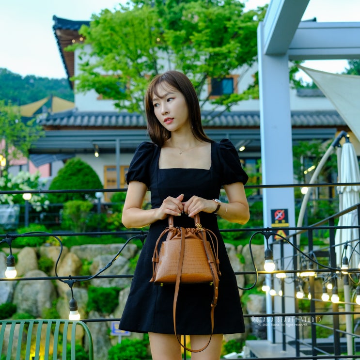 20대 여자 가방 브랜드 리네 버킷백 데일리 여대생 코디 20대 여자 가방 브랜드 리네 버킷백 데일리 여대생 코디