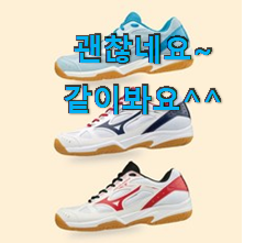 명품 탁구화 제품목록 소소한 행복 ㅎㅎ.. 명품 탁구화 제품목록 소소한 행복 ㅎㅎ..