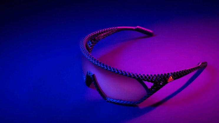  DESIGN INSPIRATION_ FASHION DESIGN