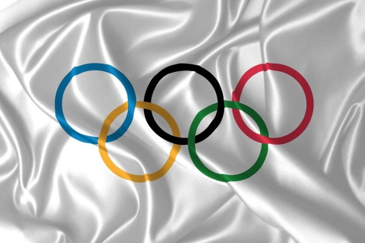 2021 도쿄올림픽, 대한민국 종합 7위 기록 중