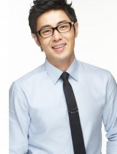  차현우 황보라 9년째 연애중 김용건 아들 하정우 차현우의 입장은? 본명 소속사 성씨다른이유 예비며느리보다 어린 여자친구 낙태스캔들 결과는