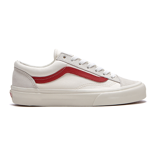 잘나가는 반스 스타일36 클래식 스니커즈 VANS STYLE 36 STYLE NO.FLVNBA1U31 ··· 잘나가는 반스 스타일36 클래식 스니커즈 VANS STYLE 36 STYLE NO.FLVNBA1U31 ···