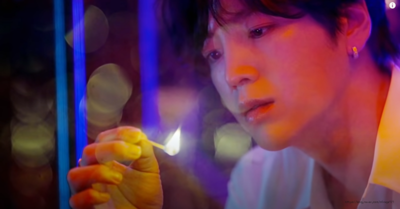 장근석 『雨恋(あまごい)아마고이』 뮤비/가사/해석