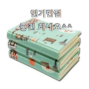  요즘유행 캠핑매트 인기아이템 후회 안할겁니다 ㅎㅎ