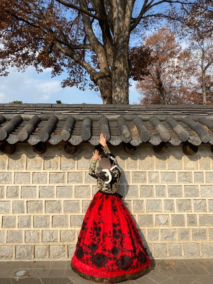  인생샷